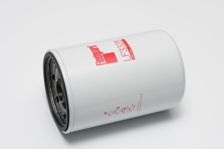 Filtru FLEETGUARD Fiat LF3328