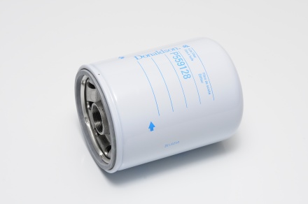 Filtru DONALDSON P556007