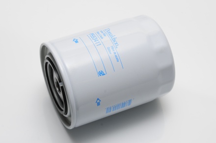 Filtru ulei motor TECNOCAR Fiat R70