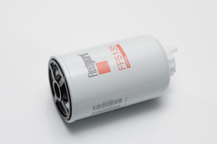 Filtru combustibil FLEETGUARD Fiat FF5135