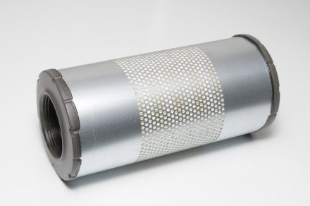 Filtru aer exterior FLEETGUARD L-85  AF25292