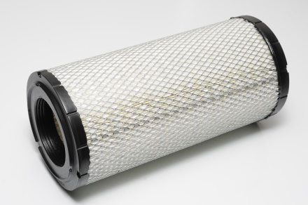 Filtru aer exterior DONALDSON P828889