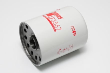 Filtru ulei FLEETGUARD LF3567
