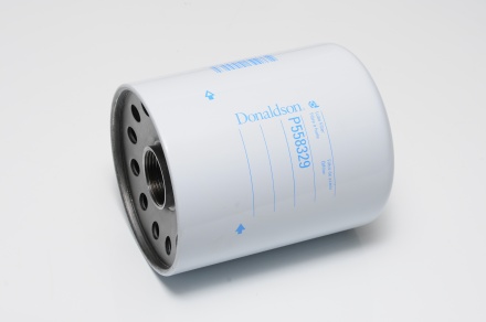 Filtru ulei motor DONALDSON P558329