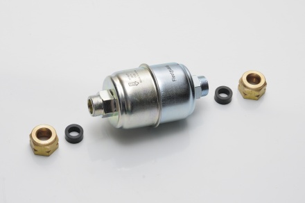 Filtru combustibil patron FLEETGUARD FF5077