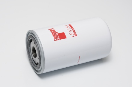 Filtru ulei motor FLEETGUARD LF4154