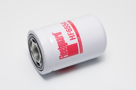 Filtru hidraulic FLEETGUARD HF6554