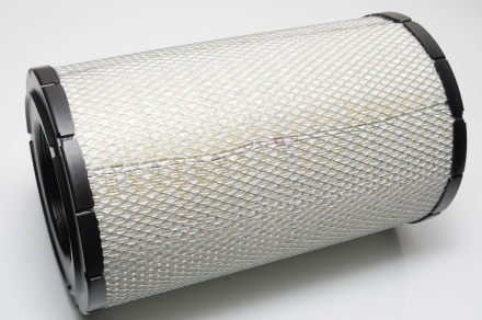 Filtru aer exterior DONALDSON P533654