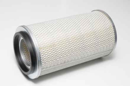 Filtru cabină FLEETGUARD AF4736