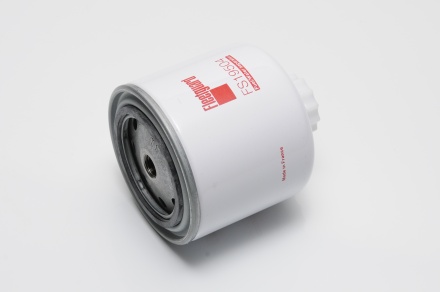 Filtru decantor FLEETGUARD FS19504