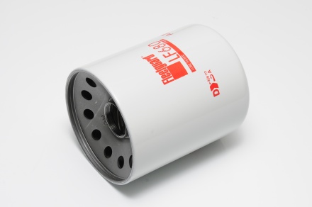 Filtru ulei motor FLEETGUARD LF680