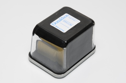 Filtru combustibil DONALDSON P551130