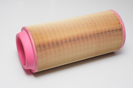 Filtru aer exterior DONALDSON P778972