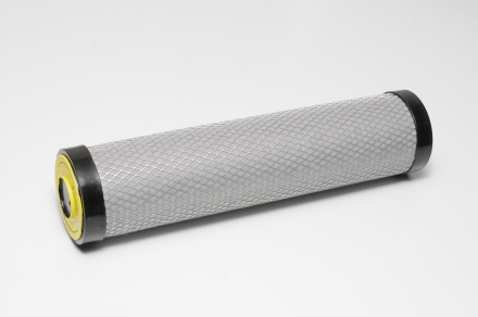 Filtru aer interior DONALDSON P780012