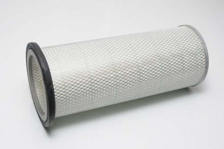 Filtru aer interior FLEETGUARD AF820M