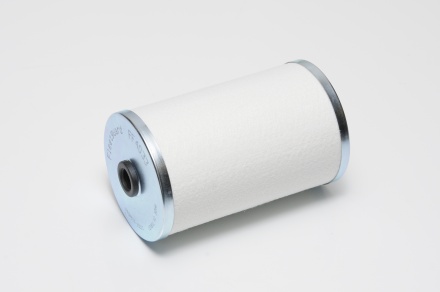 Filtru combustibil FLEETGUARD FF4033