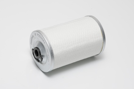 Filtru combustibil DONALDSON P550061