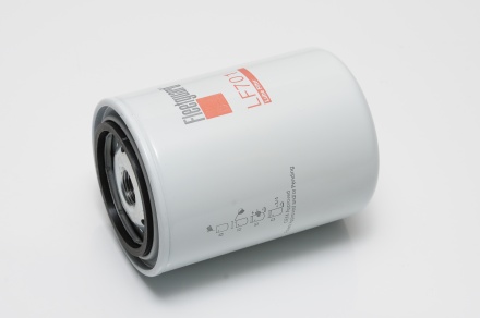 Filtru ulei motor FLEETGUARD LF701