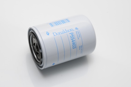 Filtru ulei motor DONALDSON P554403