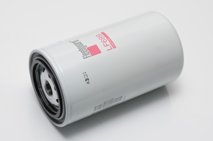 Filtru ulei motor FLEETGUARD LF699