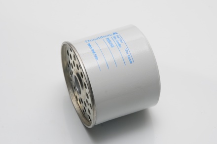 Filtru combustibil DONALDSON P556245