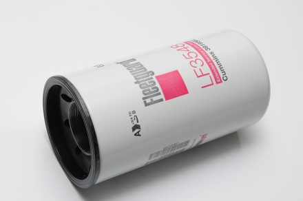 Filtru ulei FLEETGUARD LF3548