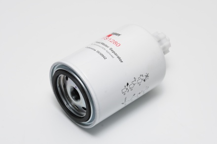 Filtru combustibil FLEETGUARD FS1280