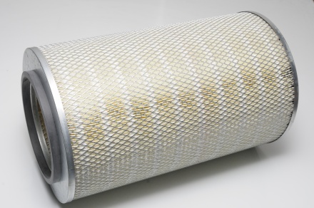 Filtru aer exterior DONALDSON Magnum 7240