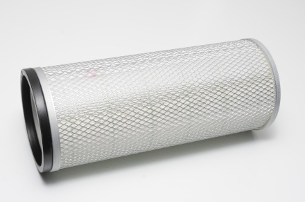 Filtru aer FLEETGUARD AF4757