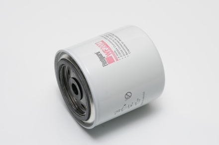 Filtru apă FLEETGUARD WF2071