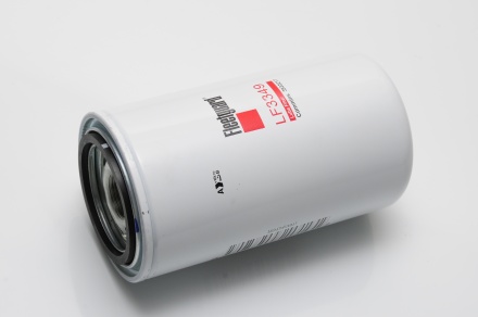 Filtru ulei motor FLEETGUARD LF3349