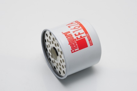 Filtru combustibil FLEETGUARD FF167A