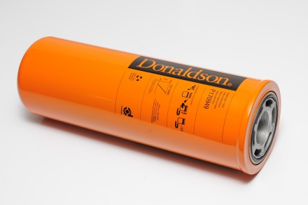 Filtru hidraulic DONALDSON P170949