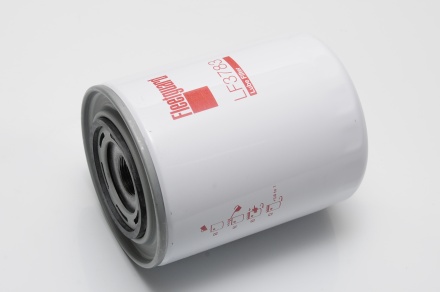 Filtru ulei motor LF3783