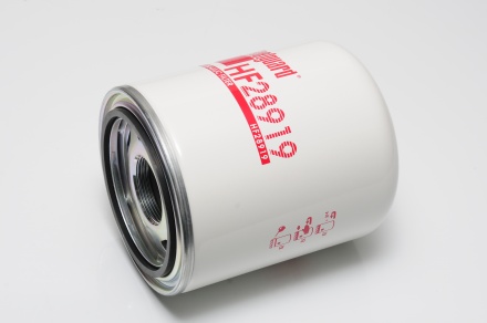 Filtru hidraulic FLEETGUARD HF28919