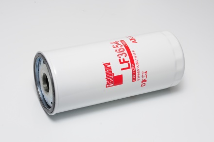 Filtru ulei LF3654