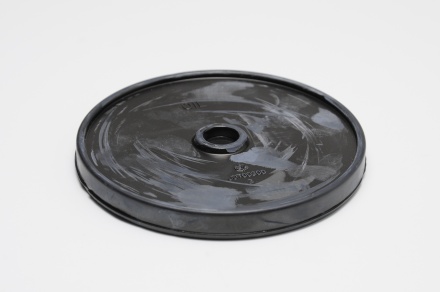 Membrană cauciuc AR60-260