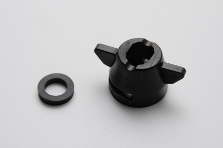 Suport diuză hardi sw 8