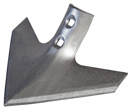 Organ afânare labă de gâscă GRADER 8mm