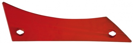 Piept cormană stg. UN400