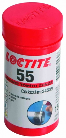 Garnitură ATA LOCTITE 150M