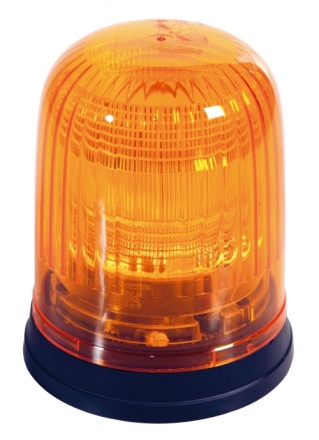 GIROFAR 10-80V XENON PRINDERE IN 3 SUR