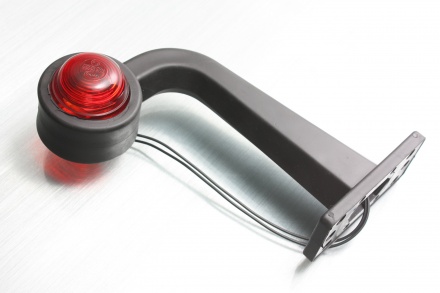 SEMNALIZATOR LATIME DE MERS 90 GRADE