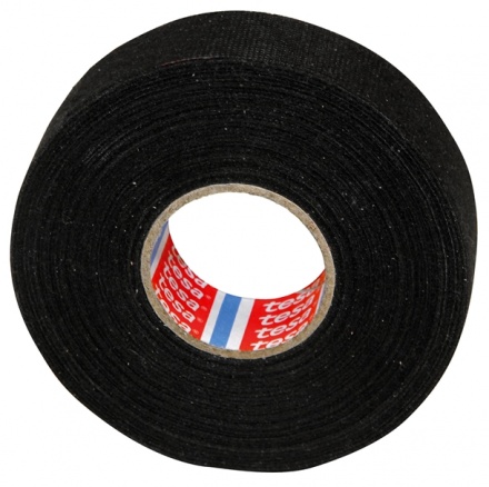 Bandă autoadezivă 19MM*20M