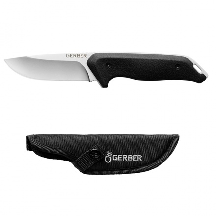 PUMNAL GERBER MOMENT CU TEACĂ