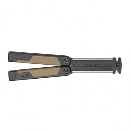 ASCUŢITOR GERBER MYTH