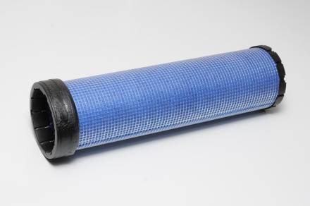 Filtru aer interior DONALDSON