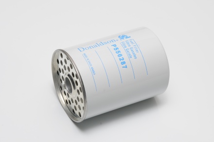 Filtru combustibil DONALDSON