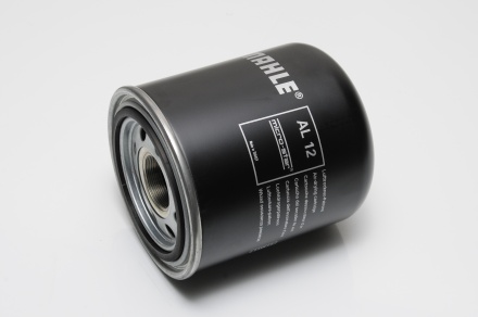 Filtru lichid frână WABCO