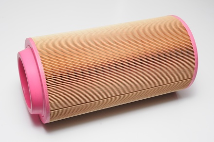 Filtru aer DONALDSON